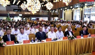 Hà Nam khơi thông nguồn lực, thúc đẩy du lịch vươn tầm quốc tế