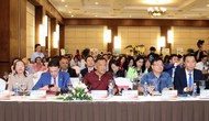 Đưa Quảng Ninh trở thành điểm đến du lịch thân thiện với người Hồi giáo