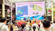 Khí chất Nam Bộ qua truyện của nhà văn Sơn Nam - Ông già Nam Bộ