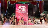 Đắk lắk: Chọn phát triển du lịch từ văn hóa là cách làm hiệu quả