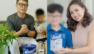 Phạt BTV Quang Minh, MC Vân Hugo do vi phạm về quảng cáo