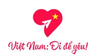 Cục Du lịch Quốc gia Việt Nam chuẩn bị tổ chức giới thiệu du lịch Việt Nam tại châu Âu