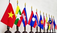 Kế hoạch xây dựng Nghị định sửa đổi, bổ sung một số điều của Nghị định số 72/2015/NĐ-CP của Chính phủ về quản lý hoạt động thông tin đối ngoại