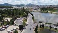 Ngày Văn hóa Lâm Đồng tại Hà Nội