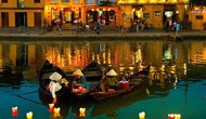 Hà Giang và Hội An nằm trong những điểm đến đẹp nhất thế giới