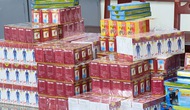 Tăng cường kiểm tra việc chấp hành các quy định pháp luật về quảng cáo, nhất là quảng cáo hàng hóa về thuốc chữa bệnh, sữa