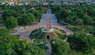 Quảng Trị: Phát triển du lịch bền vững từ 'Ký ức chiến tranh - Khát vọng hòa bình'