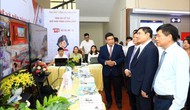 Điện Biên phát động chuyển đổi số toàn diện trên các lĩnh vực