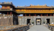 Xu hướng lựa chọn đi du lịch cùng người thân, gắn kết tình cảm giữa các thành viên trong gia đình