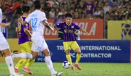 Cục Thể dục Thể thao Việt Nam yêu cầu rà soát đảm bảo tổ chức mùa giải Bóng đá chuyên nghiệp quốc gia 2024- 2025 thành công