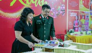 Quảng Bình: Nhiều hoạt động kỷ niệm 100 năm ngày Báo chí cách mạng Việt Nam