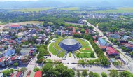 Cú hích lớn cho ngành du lịch Điện Biên