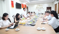 Bộ VHTTDL ban hành kế hoạch kiểm tra việc chấp hành quy định pháp luật về du lịch