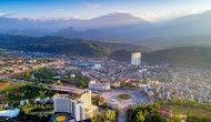 Lào Cai: Ban hành kế hoạch triển khai thực hiện Quy hoạch hệ thống du lịch thời kỳ 2021-2030, tầm nhìn đến năm 2045