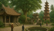 Tạo hành lang pháp lý cần thiết để các địa phương giữ gìn không gian văn hóa làng xã