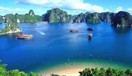 Tổ chức các hoạt động thông tin, tuyên truyền hưởng ứng Tuần lễ Biển và Hải đảo Việt Nam, Ngày Đại dương thế giới