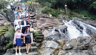 Bắc Giang: Bảo tồn di sản, phát triển du lịch