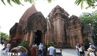Khánh Hòa tổ chức Lễ hội Văn hóa-Du lịch biển thay cho Festival Biển 2025