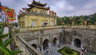 Bảo tồn và phát huy giá trị những 