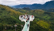 Định vị thương hiệu du lịch xanh xứ Quảng: Du lịch bền vững và trách nhiệm