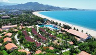 Đa dạng hành trình khám phá Ninh Thuận