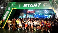 Giải Marathon Quốc tế Hậu Giang 2025: Cơ hội vàng quảng bá văn hóa, du lịch địa phương