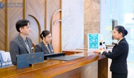 Quảng Ninh: Đảm bảo môi trường an toàn cho khách du lịch