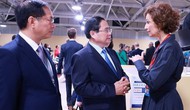 Điểm báo hoạt động ngành Văn hóa, Thể thao và Du lịch ngày 10/6/2025
