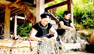 “Hiệu quả kép” thúc đẩy mũi nhọn du lịch Hà Giang