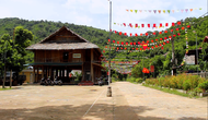 Bộ VHTTDL phê duyệt chủ trương đầu tư Dự án Hỗ trợ xây dựng mô hình bảo tàng sinh thái 