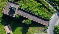 Huế: Xử lý triệt để tình trạng nhiều di tích lịch sử, di sản quốc gia bị xâm hại