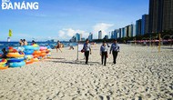 Đà Nẵng thí điểm mô hình 