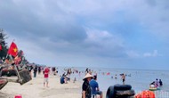 Đa dạng sản phẩm du lịch hè