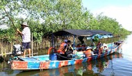 Huế phát triển du lịch cộng đồng giảm nhựa, nâng tầm trải nghiệm