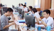Bộ VHTTDL: Triển khai Quyết định số 1073/QĐ-TTg ngày 03/6/2025 của Thủ tướng Chính phủ