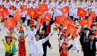 Quy định về phân quyền, phân cấp trong lĩnh vực văn hóa, thể thao và du lịch