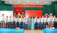 Cục TDTT Việt Nam tổ chức Đại hội Đại biểu Đảng bộ nhiệm kỳ 2025-2030