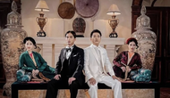 Thành lập Hội đồng quốc gia tuyển chọn phim tham dự Vòng sơ tuyển giải thưởng Phim truyện quốc tế - OSCARS