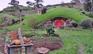 New Zealand đặt mục tiêu tăng gấp đôi nguồn thu từ ngành du lịch