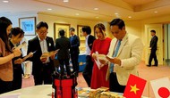 Quảng Nam - Đà Nẵng xúc tiến, quảng bá du lịch tại Nagasaki (Nhật Bản): Kết nối từ di sản lịch sử đến hợp tác hiện đại