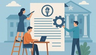 Thành lập Tổ soạn thảo và Tổ giúp việc xây dựng Thông tư hướng dẫn chức năng, nhiệm vụ, quyền hạn của các Sở VHTTDL, Sở Văn hóa và Thể thao, Sở Du lịch và các Phòng Văn hóa - Xã hội