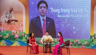 Báo chí Quảng Bình: Tự hào quá khứ, vững bước tương lai