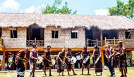Đồng Nai: Gắn bảo tồn với phát huy giá trị văn hóa dân tộc thiểu số