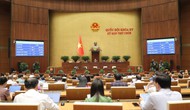 Điểm báo hoạt động ngành Văn hóa, Thể thao và Du lịch ngày 16/6/2025