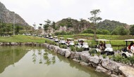 “Đòn bẩy” cho du lịch Hà Nam trước ngưỡng cửa sáp nhập