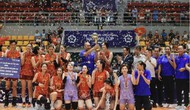Những 