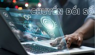 Triển khai các hoạt động truyền thông về chuyển đổi số ngành thư viện