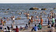 Bình Thuận: Liên kết các điểm đến, sản phẩm dịch vụ thu hút du khách dịp Hè