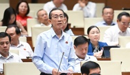 Văn hóa và Công nghiệp văn hóa đã có sự phát triển vượt bậc, trở thành động lực nội sinh của nền kinh tế 