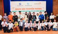 Đà Nẵng: Nhận diện những “rào cản” trong phòng chống bạo lực, xâm hại phụ nữ và trẻ em